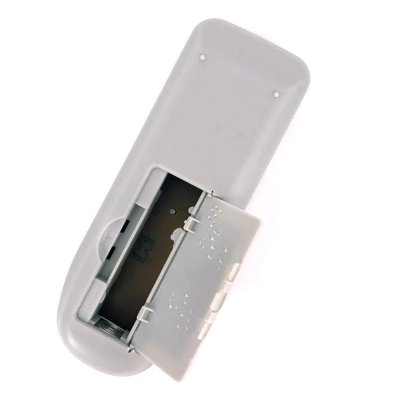 Новый пульт дистанционного управления для EPSON проектора Fernbedienung EMP S1 S1H S2 S3 X3 S4 83 83H