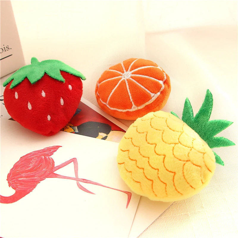 Children's Imitation Rabbit Hair Scarf Detachable Brooch The Tide Autumn And Winter Baby Boy Girl Collar Winter Warm Little Kids Children's Imitation Rabbit Hair Scarf Detachable Brooch The Tide Autumn And Winter Baby Boy Girl Collar Winter Warm Little Kids