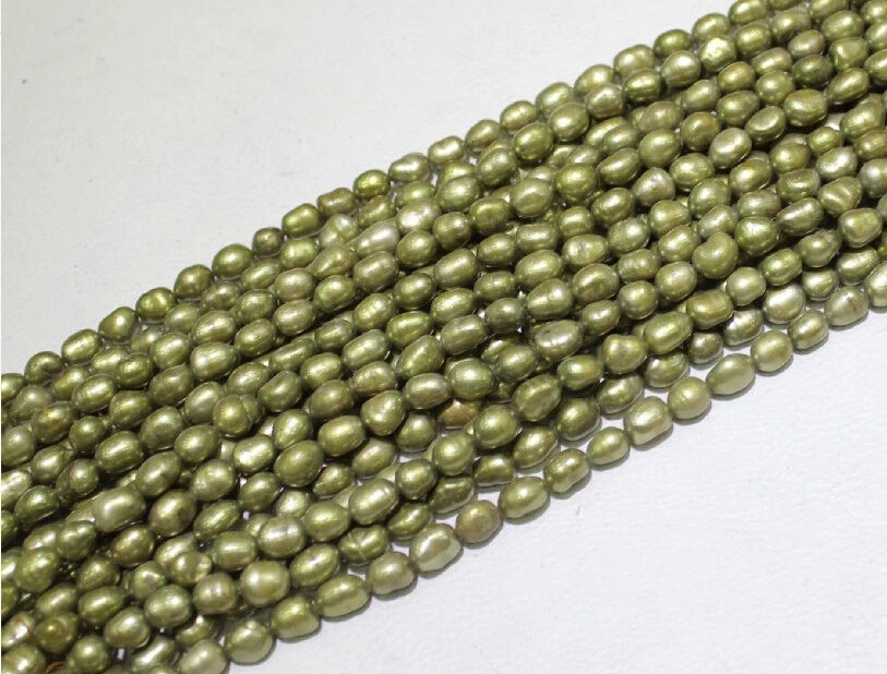 pearls and beads wholesale