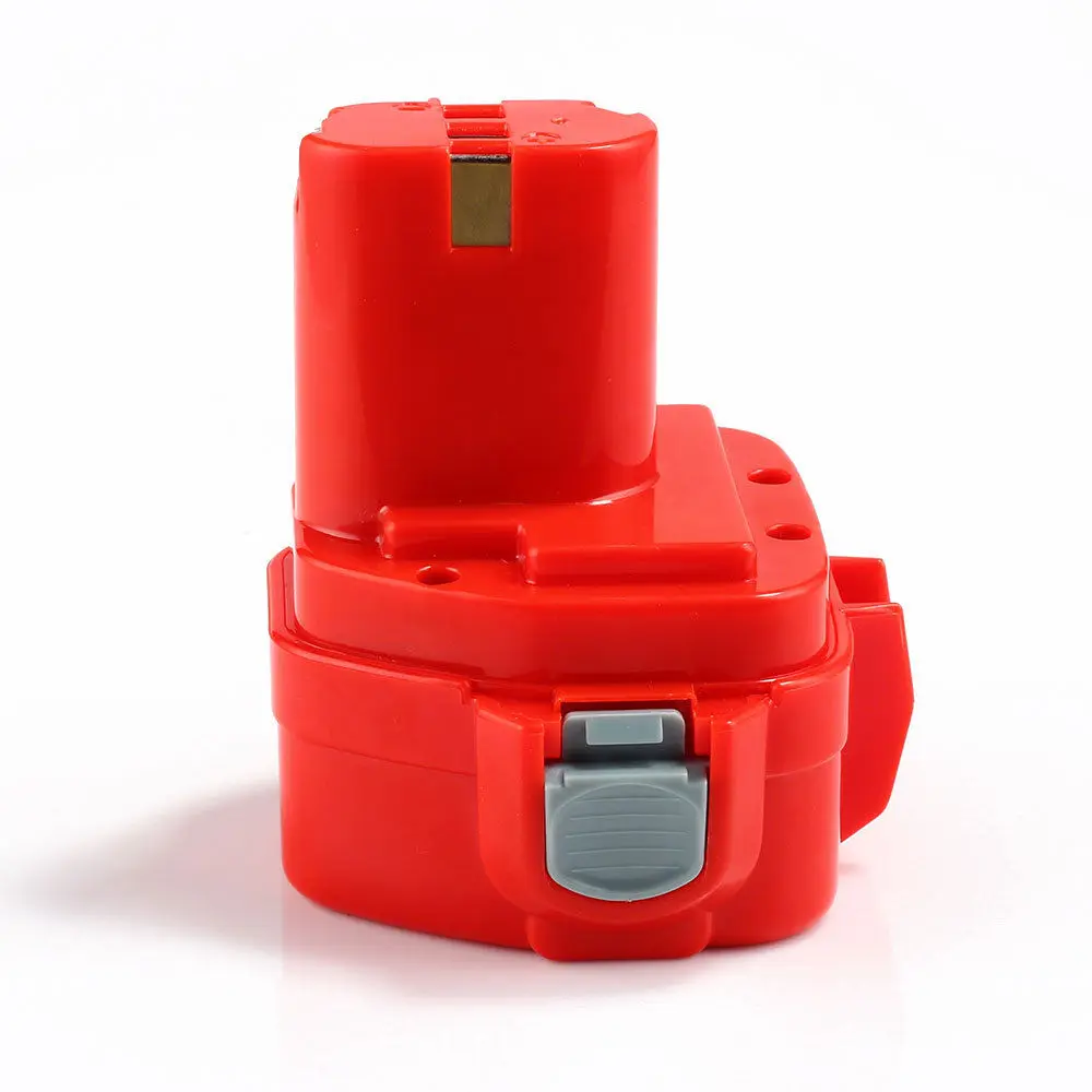 3ah. Макита pa12 12v 1. Аккумулятор для шуруповерта макита 12. Аккумулятор для шуруповерта makita 12v 6270d. Аккумулятор макита pa12 для шуруповерта макита.