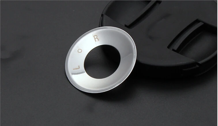 QQ20150330095632