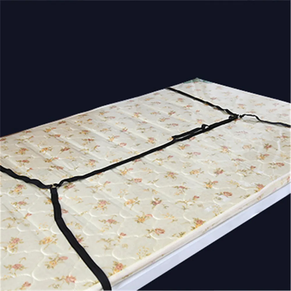 KJ0000601-detail (3)