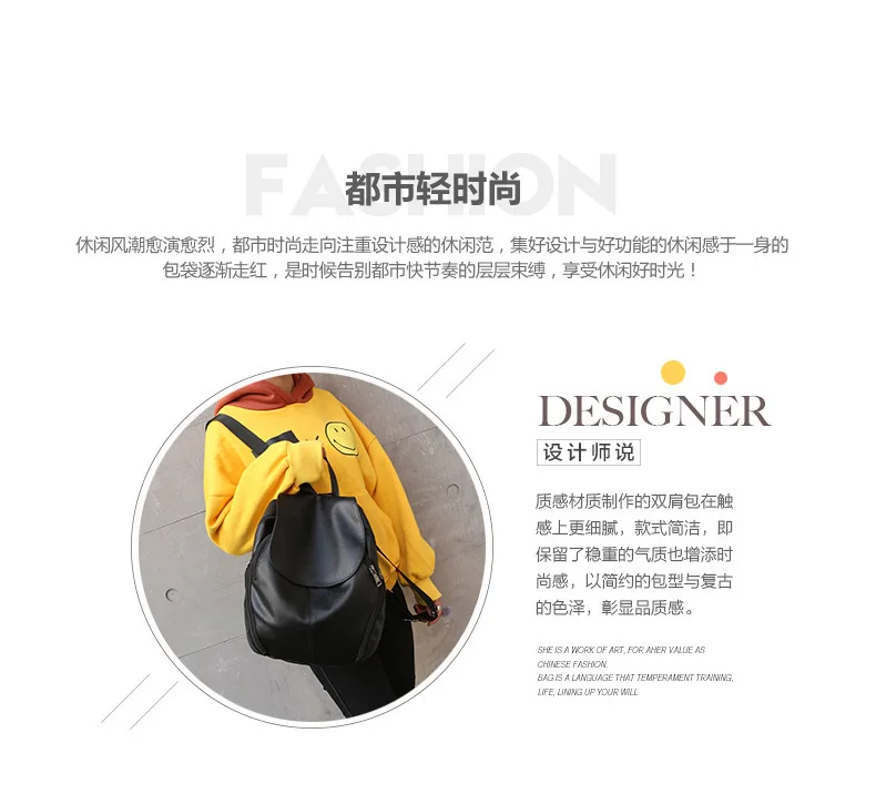 3984074059_1915441359