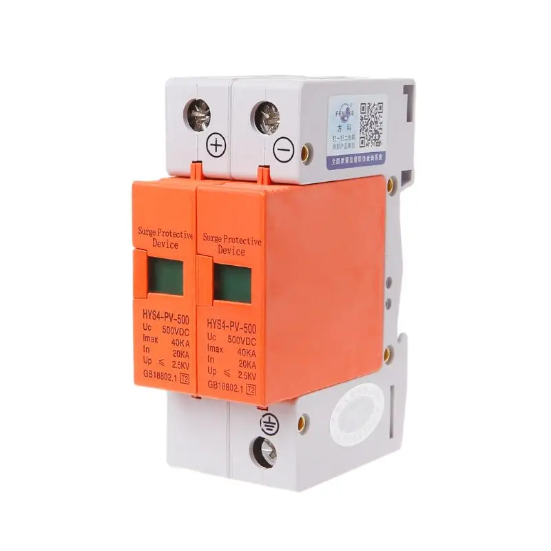 1AA700894-500V