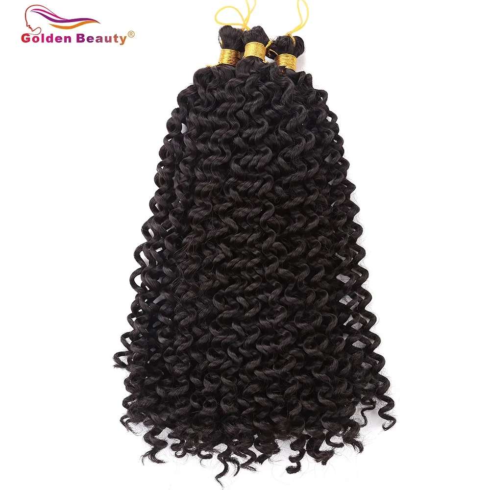 Golden-Beauty-8inch-Crochet-Braids-Crochet-Hair-Extensions-Spring-Twist-Synthetic-Braiding-Hair-30-strands-pack
