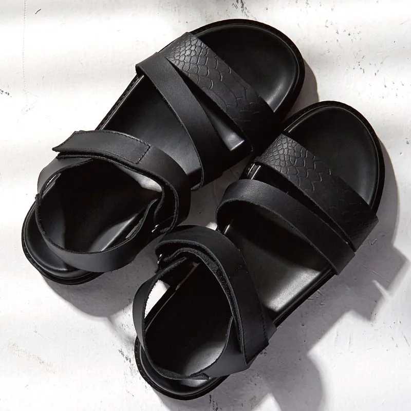 conew_tb2cy1safxxxxxrxfxxxxxxxxxx_!!269897137