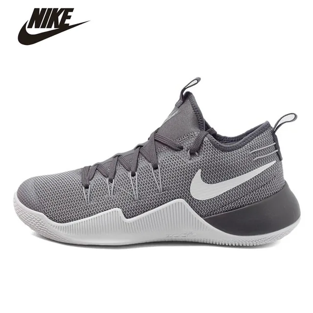 basket nike original