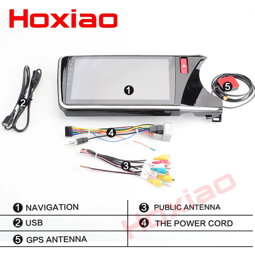 Sale For Honda CITY (Right) 2015 2016 2017 2018 10 inch 1024*600 screen Car Android radio gps stereo 2 din car dvd player 2 Sale For Honda CITY (Right) 2015 2016 2017 2018 10 inch 1024*600 screen Car Android radio gps stereo 2 din car dvd player 2