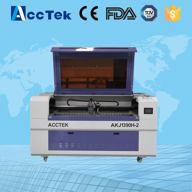 Best Price CNC Laser Cutting Machine Co2 Metal Laser Cutting Machine with Double High Quality Laser heads Best Price CNC Laser Cutting Machine Co2 Metal Laser Cutting Machine with Double High Quality Laser heads