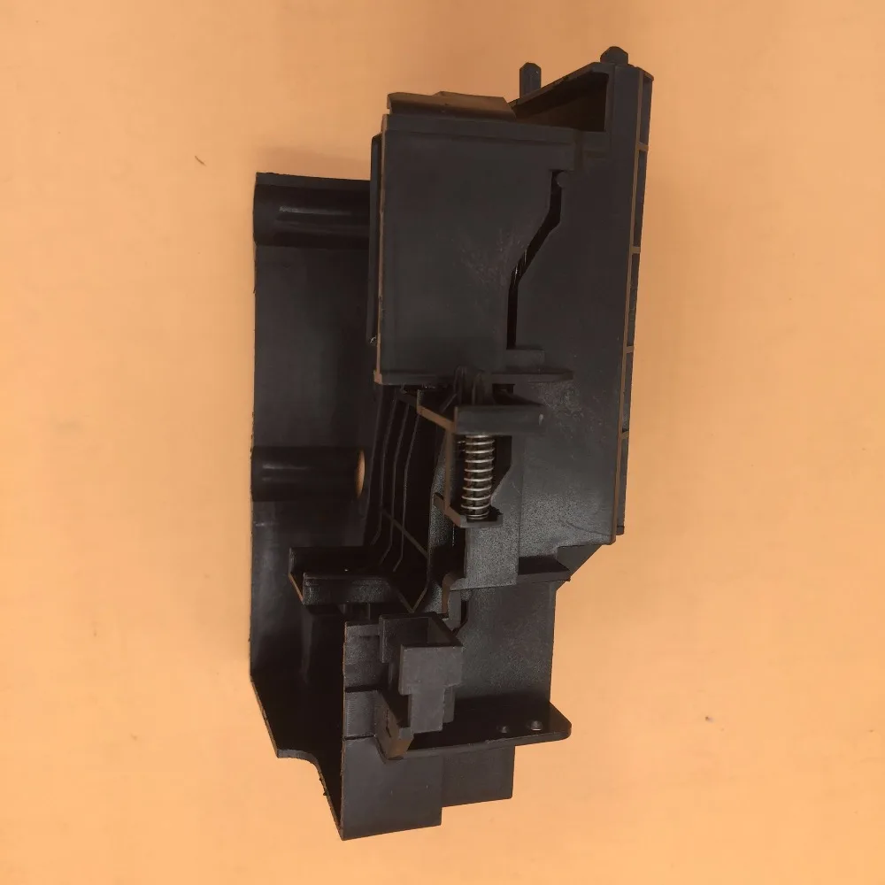 mutoh 1604 capping station assembly4