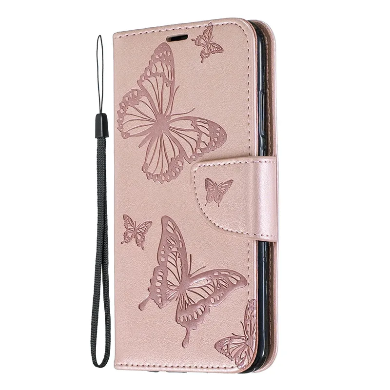Huawei P20 Lite (41)