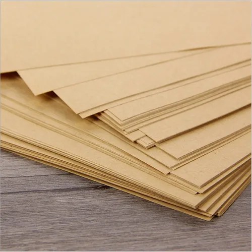 Buy A3 Kraft Paper DIY Handmade Card Making Craft Paper DIY Thick