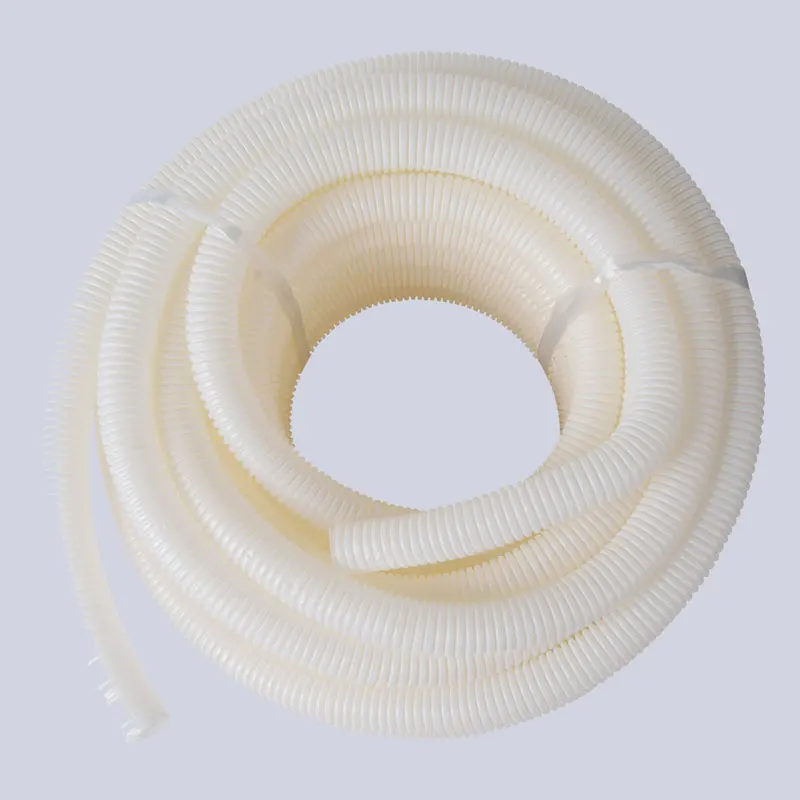 Saim Aquarium Pump Hose Oxygen Pump Hose Air Bubble Stone Aquarium Fish