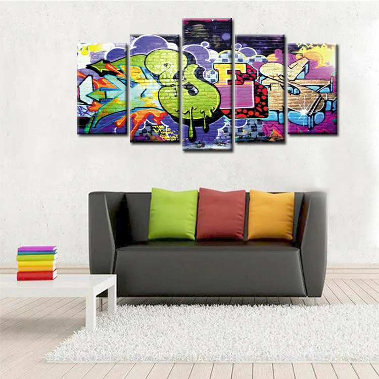 Abstract (52)-4