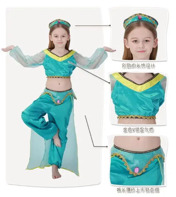 QQ20190404162012