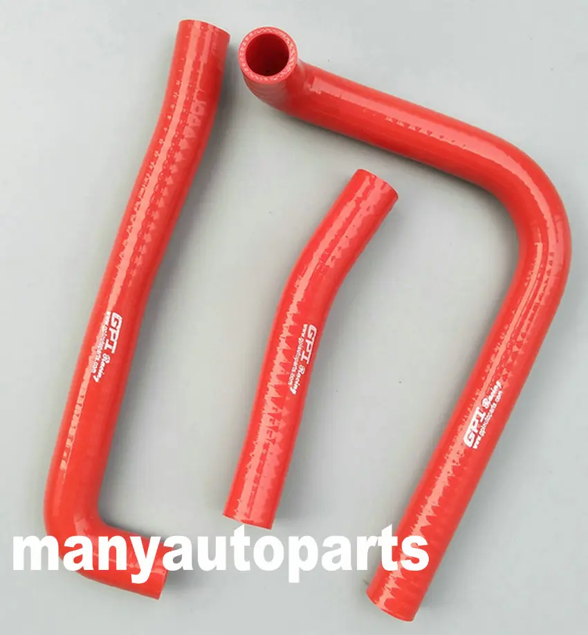 HTB10ZDBxkyWBuNjy0Fpq6yssXXaS_副本