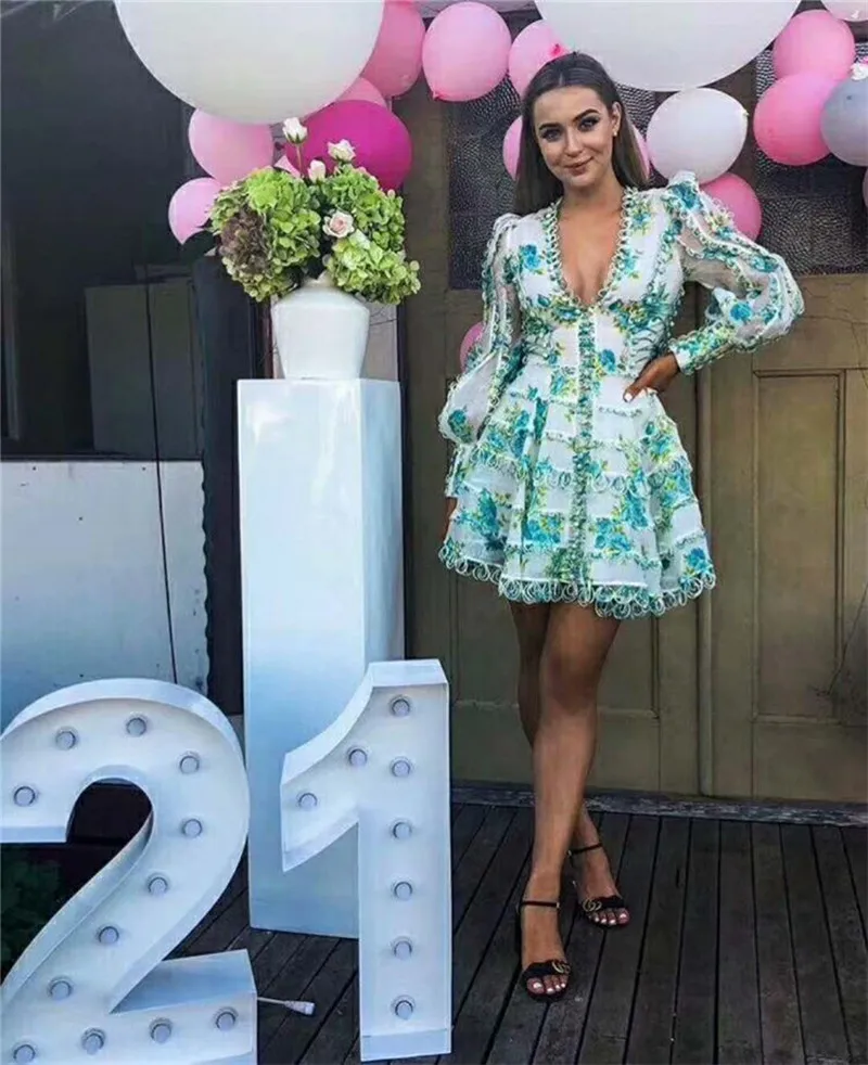 55