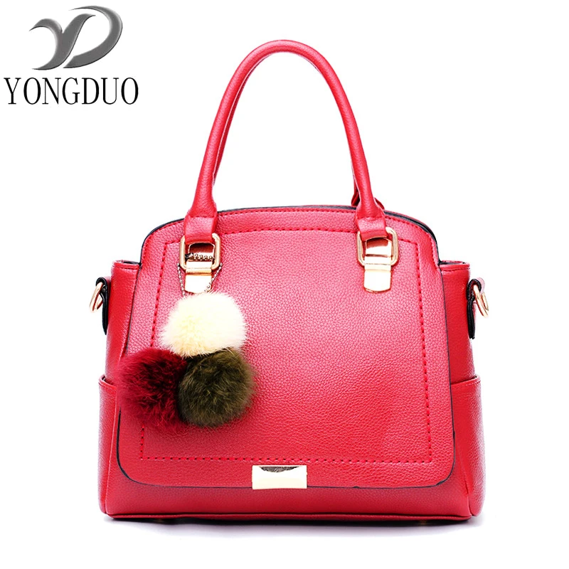 Yongduo Мода 2017 г. женские handsbag корейский Для женщин день клатч элегантная сумка на