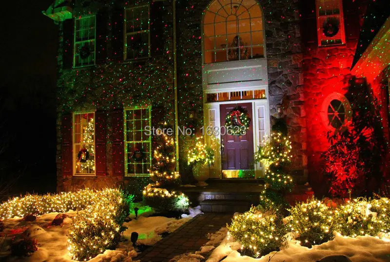 Red Green Firefly Moving Proyector Laser Led Navidar Remote Red Green Firefly Moving Proyector Laser Led Navidar Remote Landscape Lighting Spotlight Outdoor Light For Garden On Aliexpress Alibaba