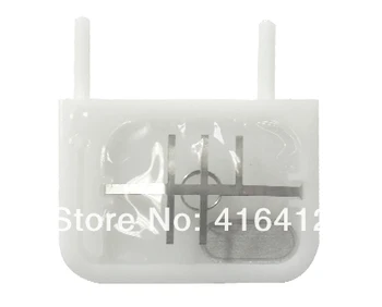 

Free Shipping - 10 pcs Compatible Ink Damper for Seiko 64S for HP 9000 for HP9000S Printer Head