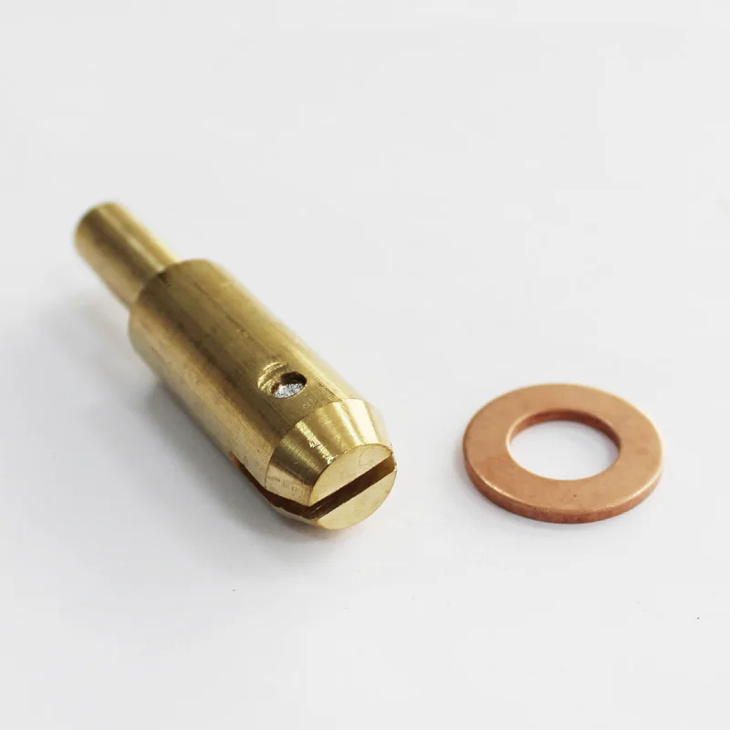 Tachometer Angle Drive Adapter 1565177 11.250 ACDelco Car & Truck Parts