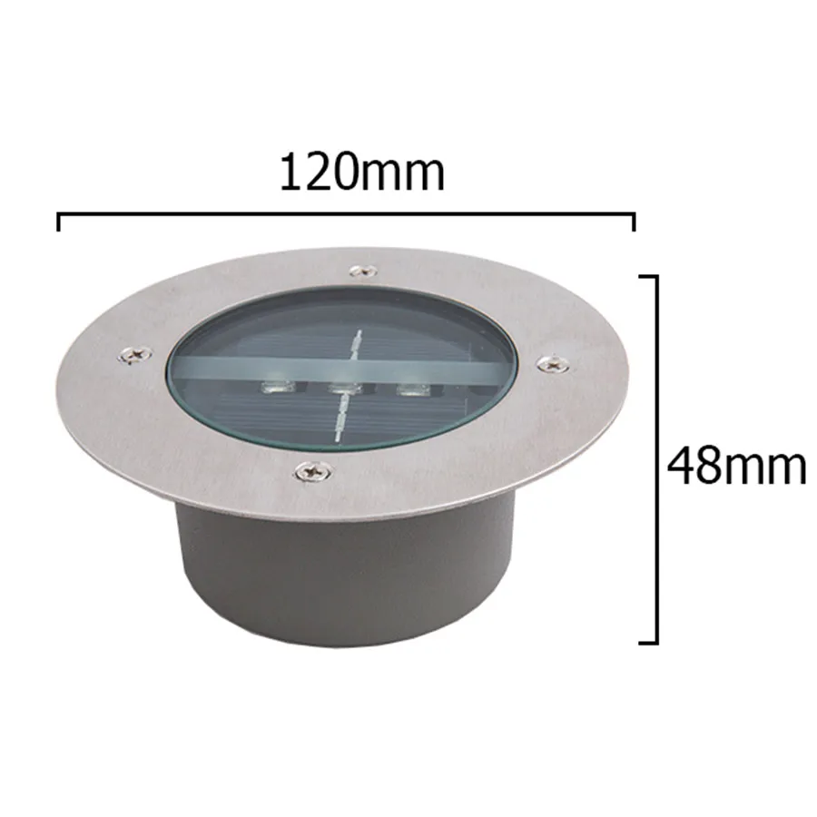 4100686087_1586831871