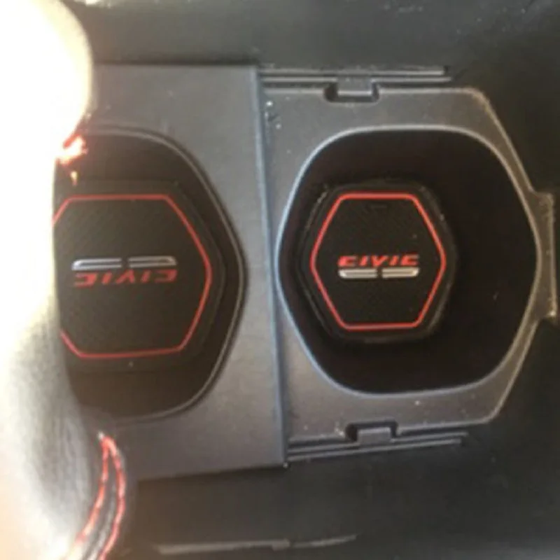 s-l500 (3)