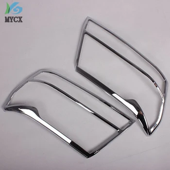 

Chrome Styling Side Hood Air Vent Trim Fit for Suzuki Grand Vitara 2005 2006 2007 2008 2009 2010 2011 2012