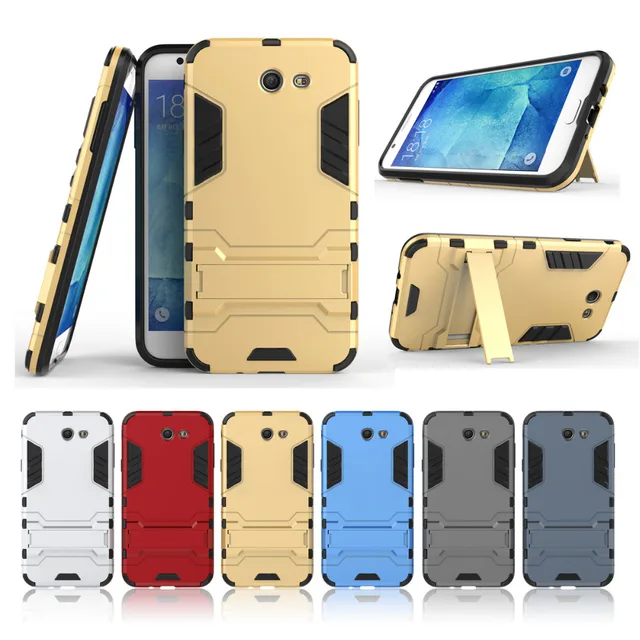 carcasa silicona galaxy j7 2017 carcasa silicona galaxy j7 2017