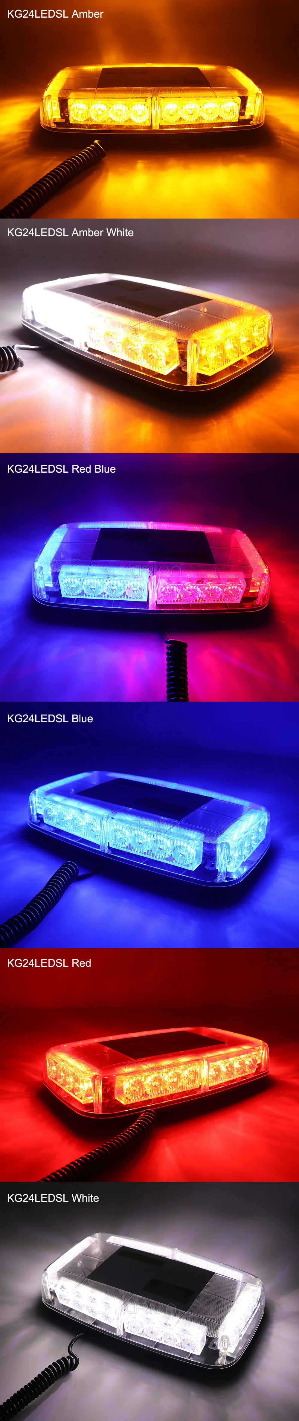 kg24ledsl