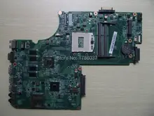 Free Shipping A000245430 DA0BD6MB8D0 for Toshiba Satellite L70 L75-A S70 S70-A S75 S75-A series motherboard,100% fully Tested !