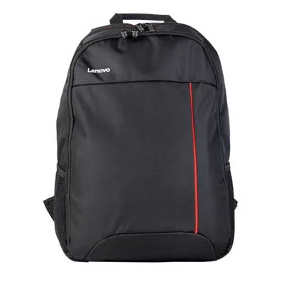 Original Lenovo Thinkbook 14"-15.6" Laptop Backpack Bag