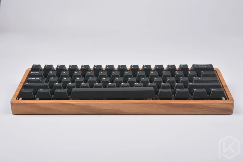 Computador e Escritório