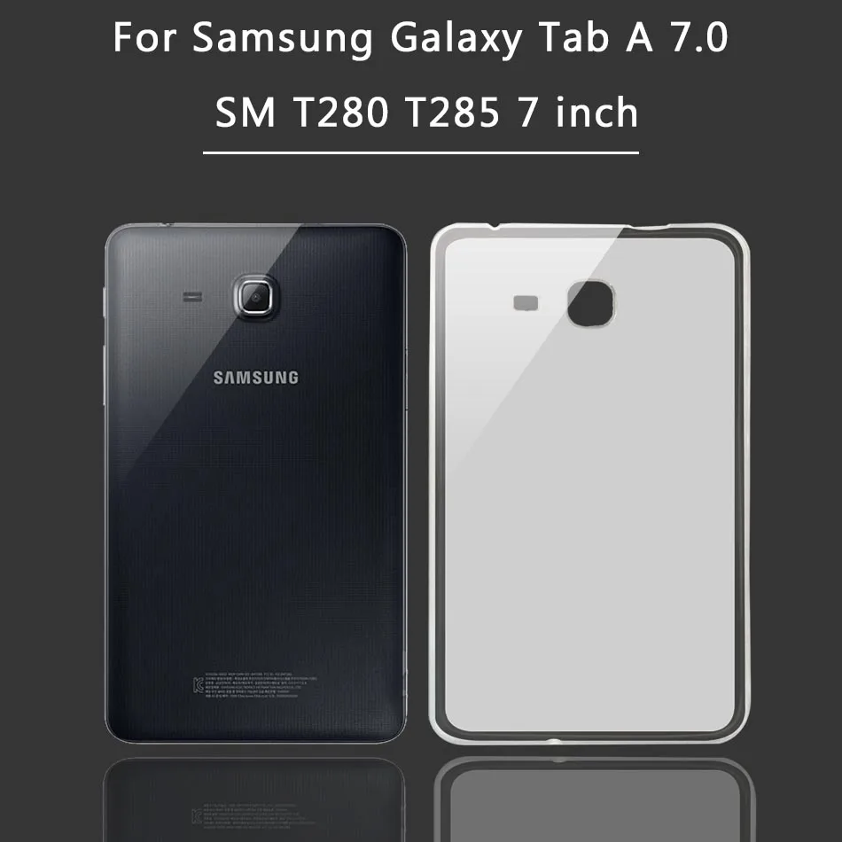 Samsung Tab A 7.0 T280