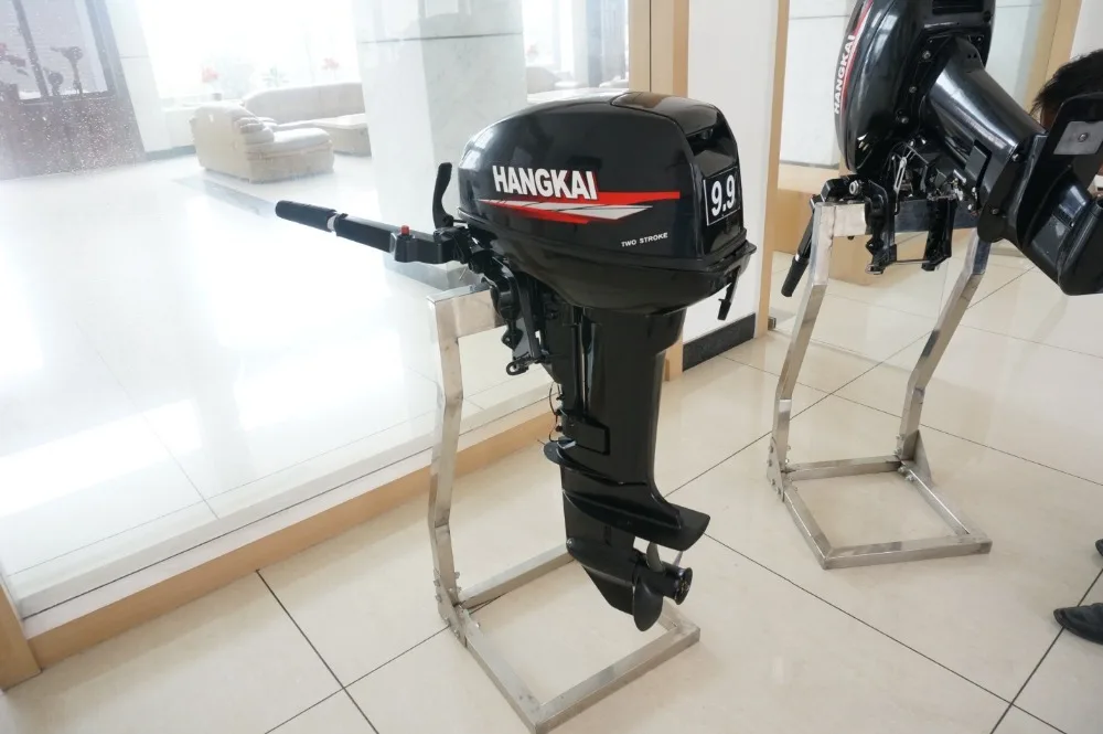 Chinese Outboard Motors Reviews - Online Shopping Chinese