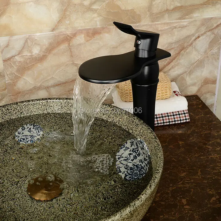 Bathroom Faucets Black Finish online get cheap black bathroom taps -aliexpress | alibaba group Bathroom Faucets Black Finish online get cheap black bathroom taps -aliexpress | alibaba group