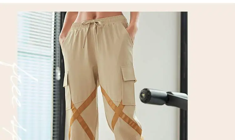 training-pants-women_14