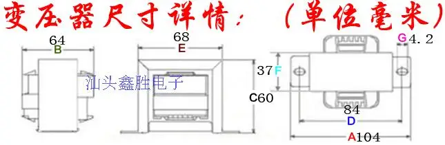 QQ20181013221048