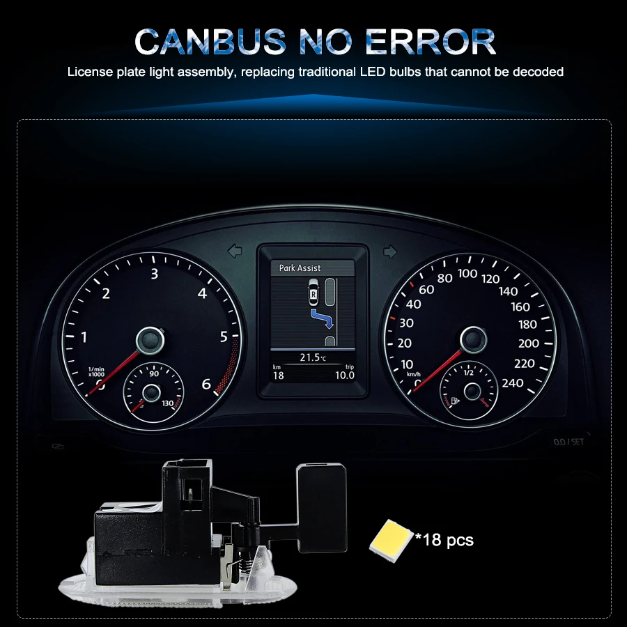 900px-Canbus-License-light-46
