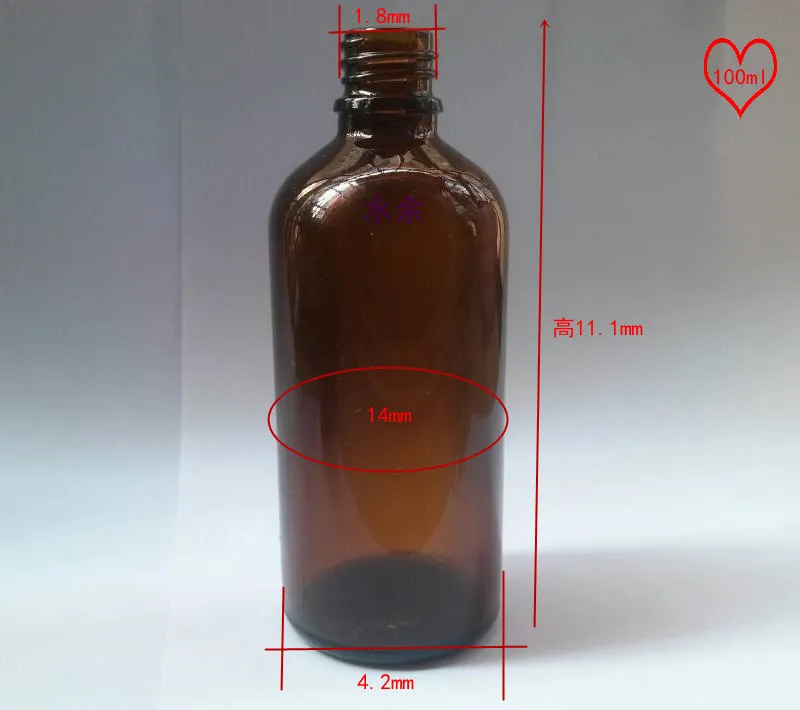 T1tCtlFARXXXXXXXXX_!!0-item_pic