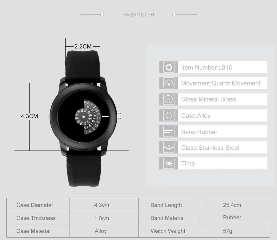 L815black_06