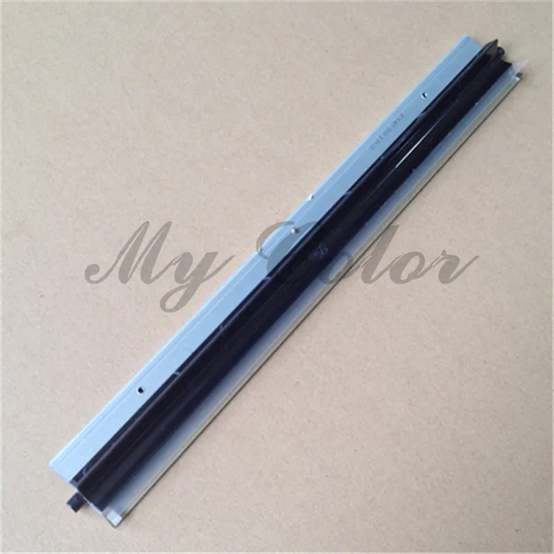 

50GA-2090 50GAR70300 BH360 BH361 BH420 BH421 BH500 BH501 Drum Cleaning Blade for Konica Minolta Bizhub 360 361 420 421 500 501