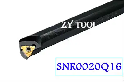 SNR0020R16,THREADl turning tool Factory outlets, ,the lather,boring bar,cnc,machine,Factory Outlet
