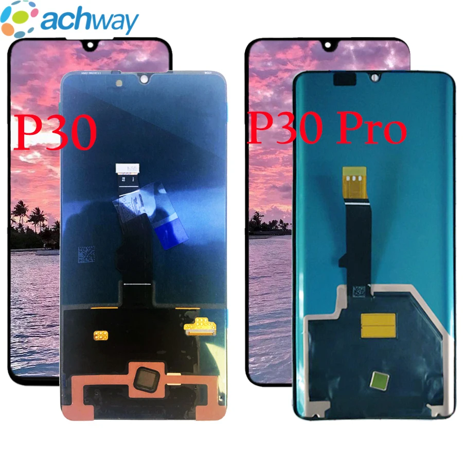 

For Motorola MOTO X Power on off Volume Up Down Button Key Replacement Parts