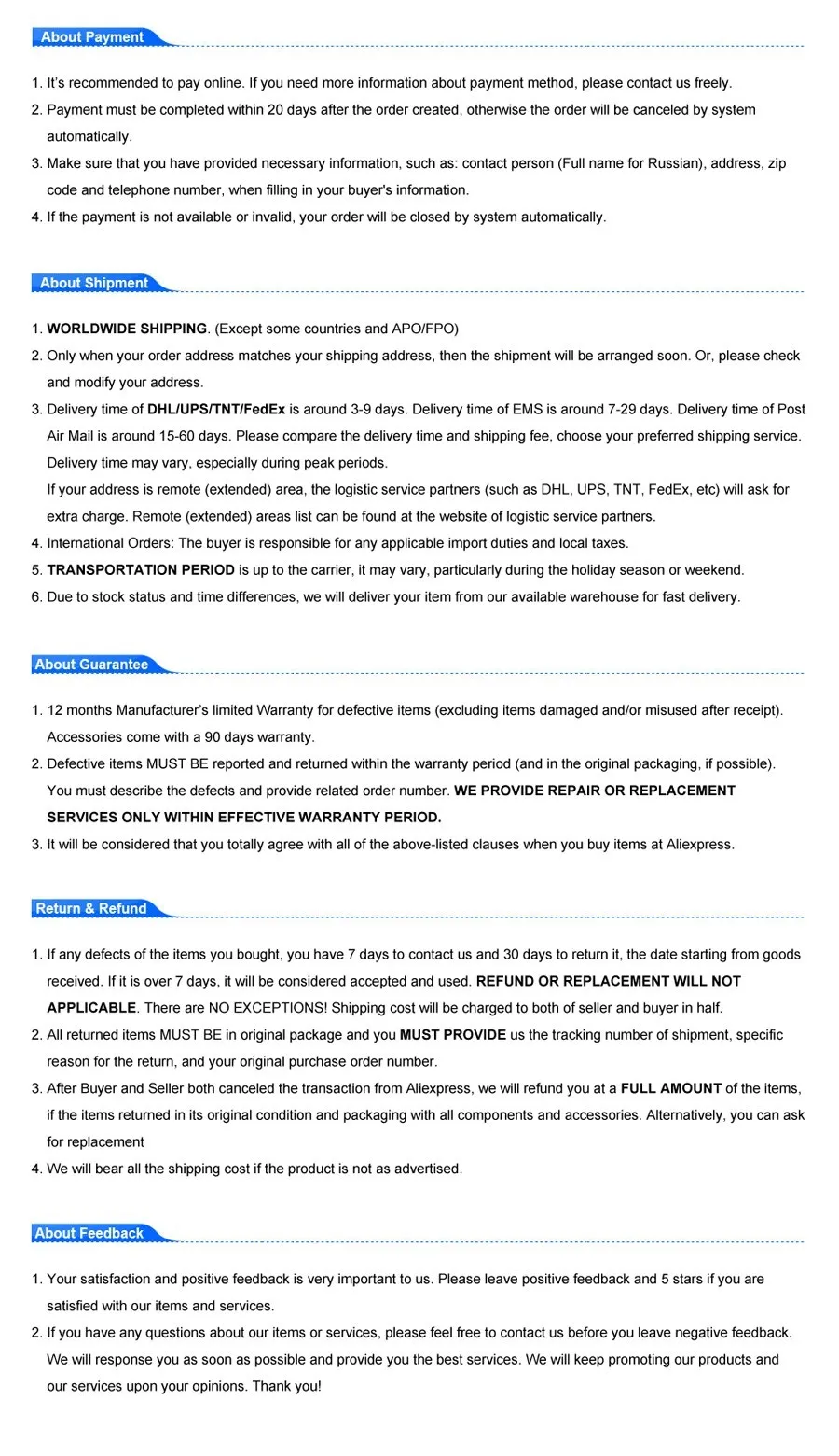 ORBMART 10X Optical Zoom Telescope Camera Lens With Case For iPad 2 3 The New Ipad  (Black) lens for android phone