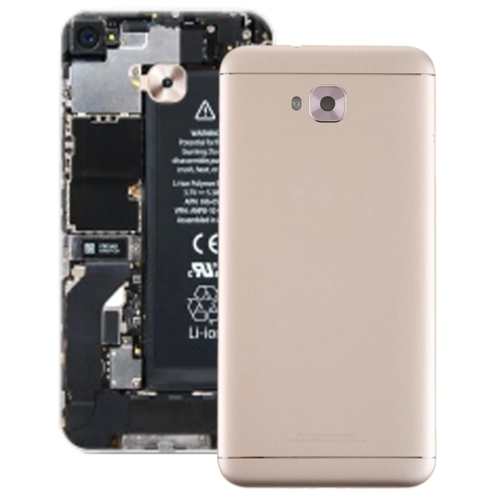 SP8874JL