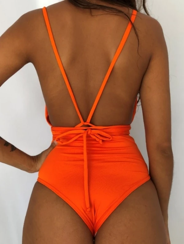 20190129172208_2826997174_DM