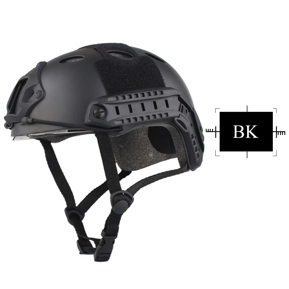 BK1