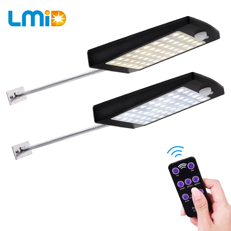 solar lamp(16)