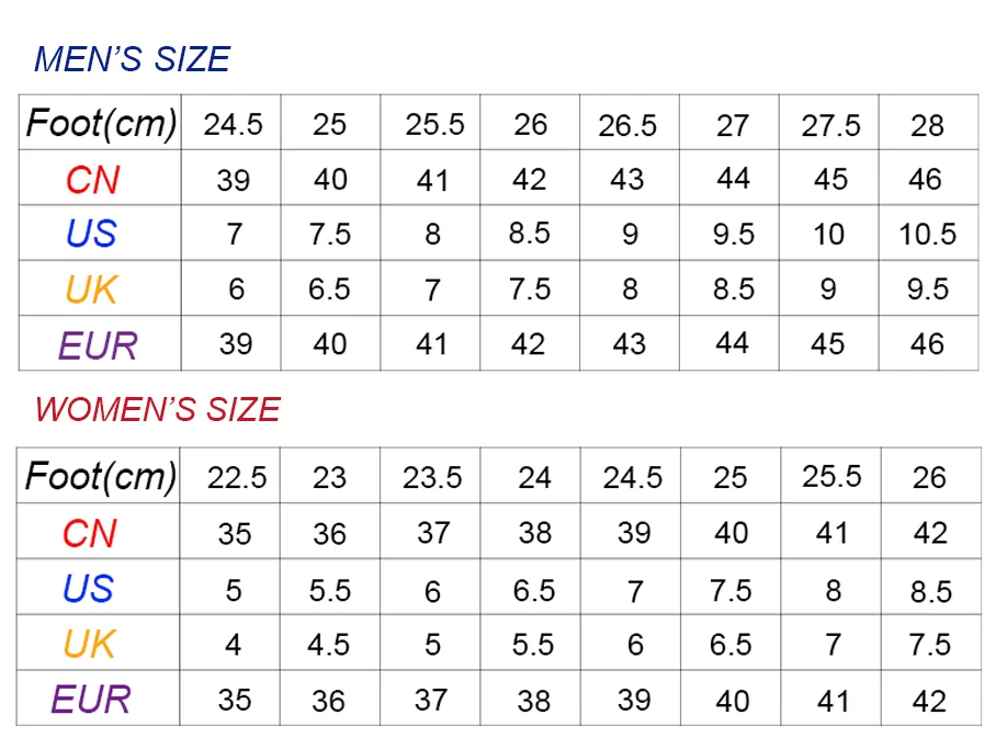 HTB13RIpdb1YBuNjSszeq6yblFXao